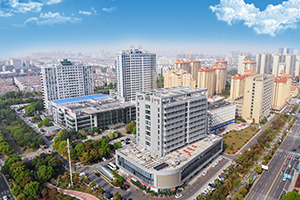 醫(yī)療服務(wù)